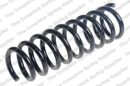 KILEN KILEN (28020) Suspension Spring 