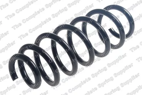 KILEN KILEN (28205) Suspension Spring 