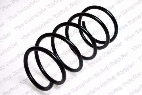 KILEN KILEN (29017) Suspension Spring 
