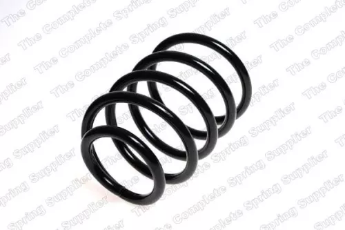 KILEN KILEN (29039) Suspension Spring 