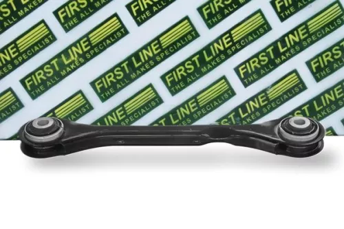 FIRST LINE FIRST LINE FCA6936 FIRST LINE FCA6936 Track Control Trailing Suspension Arm 