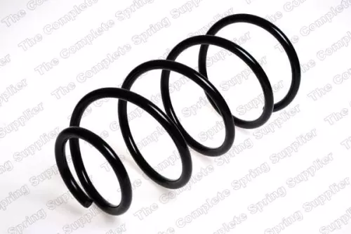 KILEN KILEN (29049) Suspension Spring 