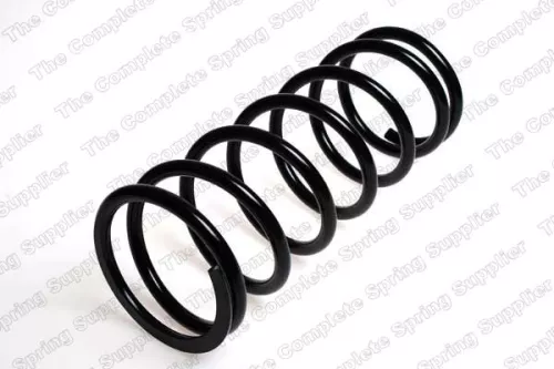 KILEN KILEN (29050) Suspension Spring 