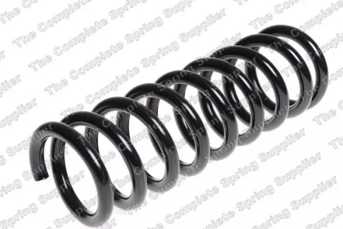 KILEN KILEN (29074) Suspension Spring 