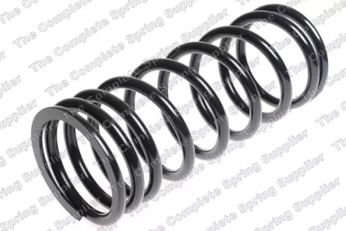 KILEN KILEN (29078) Suspension Spring 