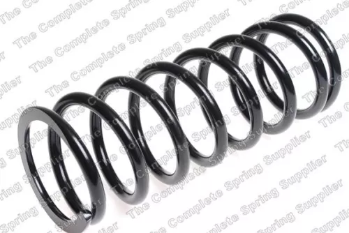 KILEN KILEN (29079) Suspension Spring 