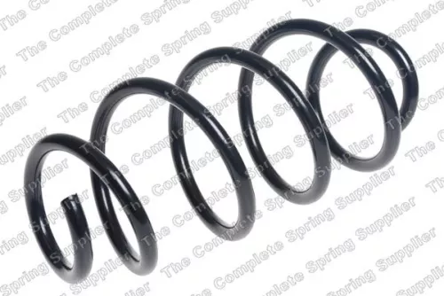 KILEN KILEN (29083) Suspension Spring 