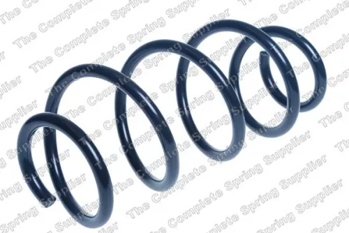 KILEN KILEN (29084) Suspension Spring 