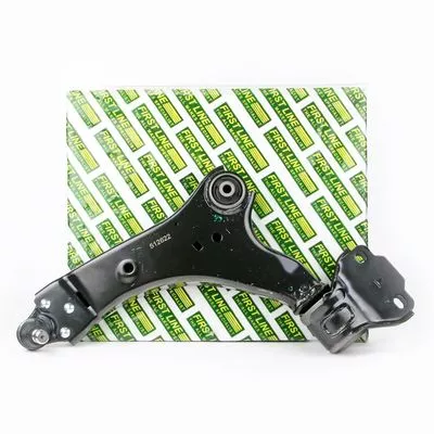 FIRST LINE FIRST LINE (FCA6939) Control/Trailing Arm, wheel suspension 