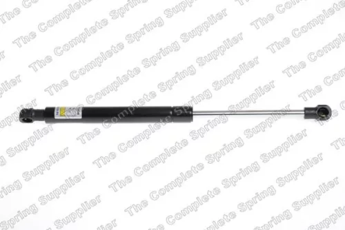 KILEN KILEN 312024 Gas Spring, bonnet 