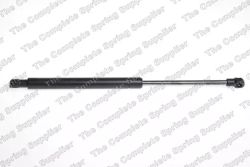 KILEN KILEN 312027 Gas Spring, bonnet 