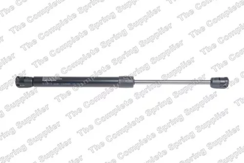 KILEN KILEN 312028 Gas Spring, bonnet 