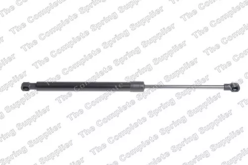 KILEN KILEN 312033 Gas Spring, bonnet 