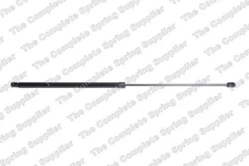KILEN KILEN 312034 Gas Spring, bonnet 