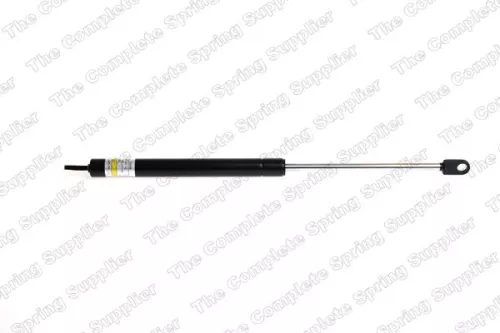 KILEN KILEN 314001 Gas Spring, bonnet 