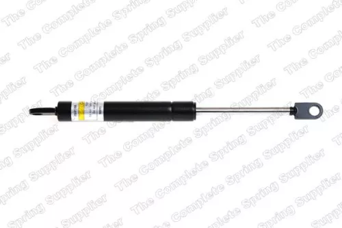 KILEN KILEN 314003 Gas Spring, bonnet 