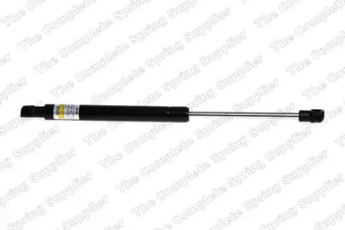 KILEN KILEN 314009 Gas Spring, bonnet 