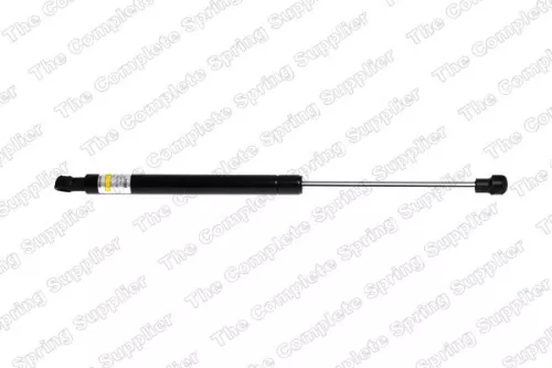 KILEN KILEN 314012 Gas Spring, bonnet 