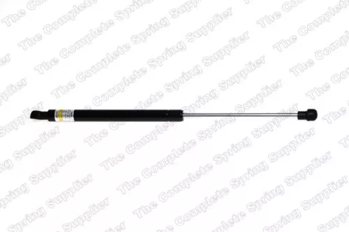 KILEN KILEN 314013 Gas Spring, bonnet 