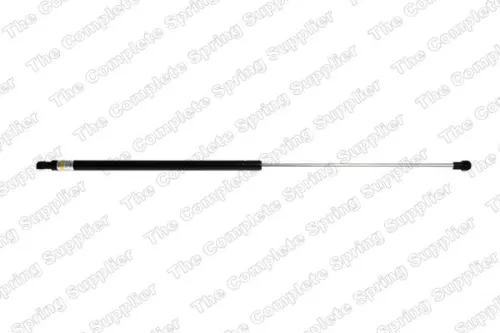 KILEN KILEN 314016 Gas Spring, bonnet 