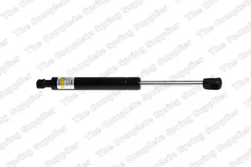 KILEN KILEN 314017 Gas Spring, bonnet 
