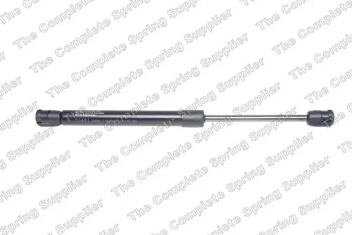 KILEN KILEN 314023 Gas Spring, bonnet 