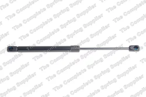 KILEN KILEN 314030 Gas Spring, bonnet 
