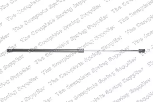 KILEN KILEN 315001 Gas Spring, bonnet 