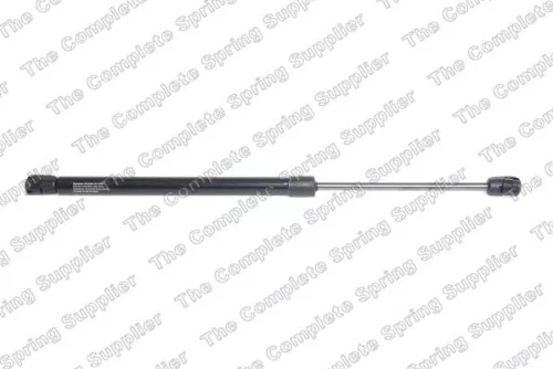 KILEN KILEN 315002 Gas Spring, bonnet 