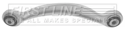 FIRST LINE FIRST LINE (FCA6943) Control/Trailing Arm, wheel suspension 