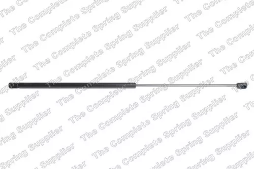 KILEN KILEN 329005 Gas Spring, bonnet 