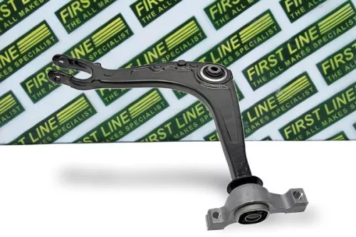  FIRST LINE Track Control Arm Suspension FCA6949