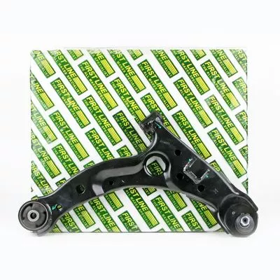 FIRST LINE FIRST LINE FCA6952 FIRST LINE FCA6952 Track Control Trailing Suspension Arm 