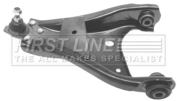 FIRST LINE FIRST LINE (FCA6953)  FIRST LINE Track Control Arm Suspension FCA6953 
