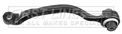 FIRST LINE FIRST LINE (FCA6957)  FIRST LINE Track Control Arm Suspension FCA6957 