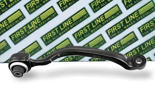 FIRST LINE FIRST LINE (FCA6958)  FIRST LINE Track Control Arm Suspension FCA6958 