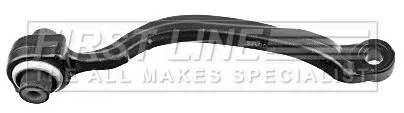FIRST LINE FIRST LINE (FCA6958)  FIRST LINE Track Control Arm Suspension FCA6958 