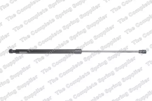 KILEN KILEN 410025 Gas Spring, boot/cargo area 
