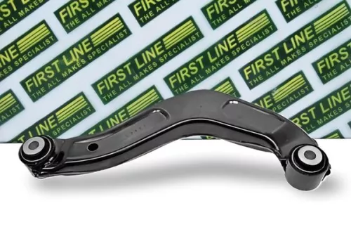 FIRST LINE FCA6965 Track Control Trailing Suspension Arm