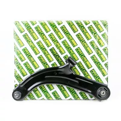 FIRST LINE FIRST LINE (FCA6969) Control/Trailing Arm, wheel suspension 