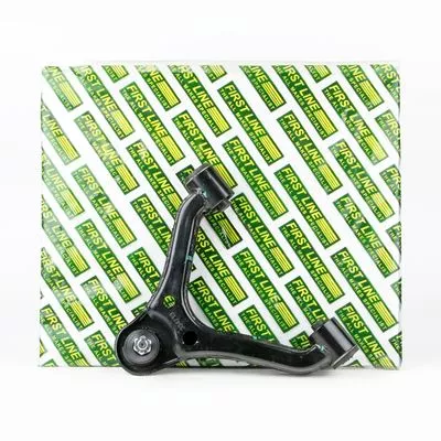 FIRST LINE FIRST LINE FCA6975 FIRST LINE FCA6975 Track Control Trailing Suspension Arm 