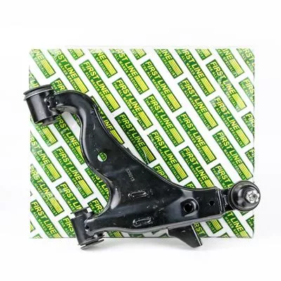 FIRST LINE FIRST LINE FCA6978 FIRST LINE FCA6978 Track Control Trailing Suspension Arm 