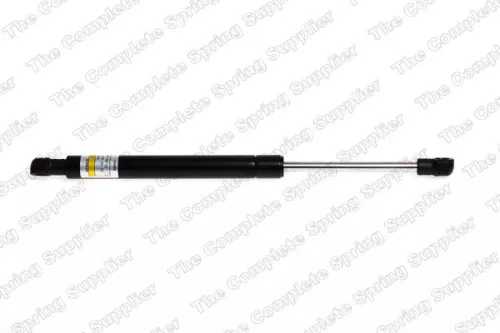 KILEN KILEN 422047 Gas Spring, boot/cargo area 