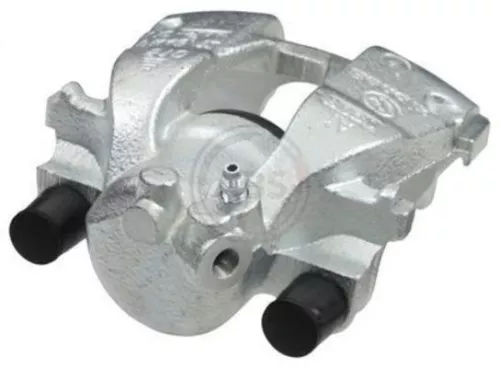 ABS ABS (422092) Brake Caliper 