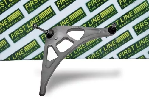 FIRST LINE FIRST LINE FCA6985 FIRST LINE FCA6985 Track Control Trailing Suspension Arm 
