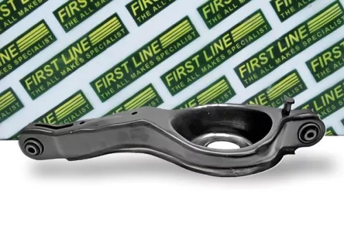 FIRST LINE FIRST LINE FCA6990 FIRST LINE FCA6990 Track Control Trailing Suspension Arm 