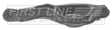 FIRST LINE FIRST LINE FCA6991 FIRST LINE FCA6991 Track Control Trailing Suspension Arm 