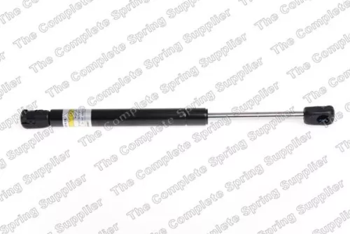 KILEN KILEN 436042 Gas Spring, boot/cargo area 
