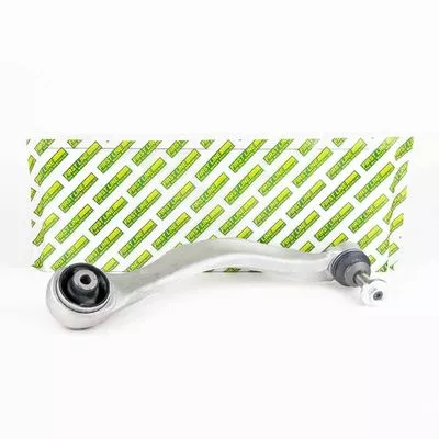 FIRST LINE FCA7000 Track Control Trailing Suspension Arm