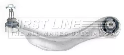 FIRST LINE FIRST LINE FCA7000 FIRST LINE FCA7000 Track Control Trailing Suspension Arm 